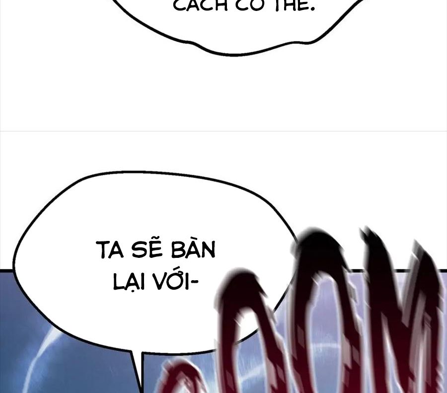 Câu Chuyện Sinh Tồn Của Kiếm Vương Ở Thế Giới Khác Chapter 101 - Trang 50