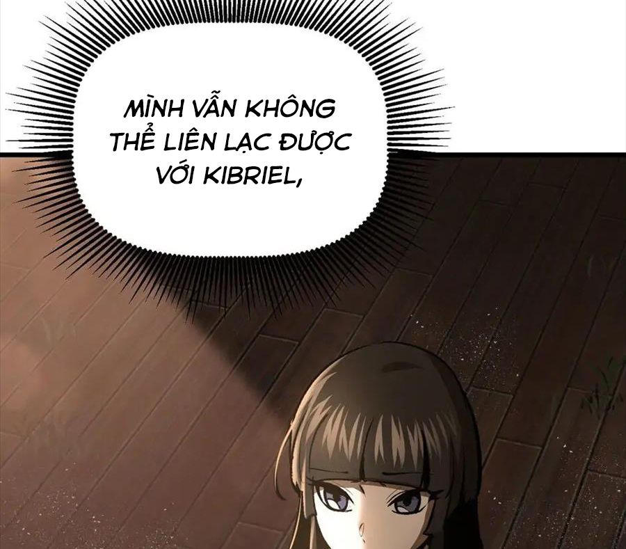 Câu Chuyện Sinh Tồn Của Kiếm Vương Ở Thế Giới Khác Chapter 101 - Trang 7