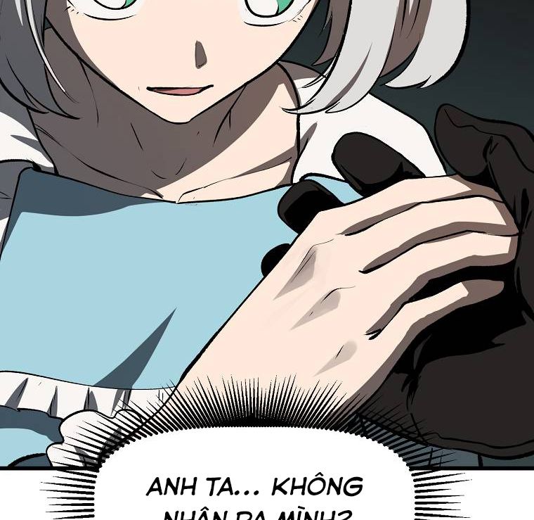 Câu Chuyện Sinh Tồn Của Kiếm Vương Ở Thế Giới Khác Chapter 102 - Trang 11