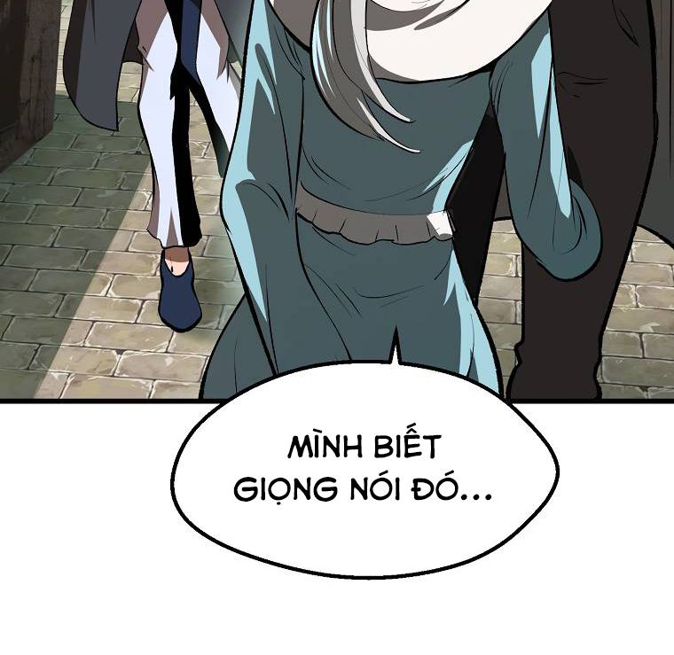 Câu Chuyện Sinh Tồn Của Kiếm Vương Ở Thế Giới Khác Chapter 102 - Trang 14