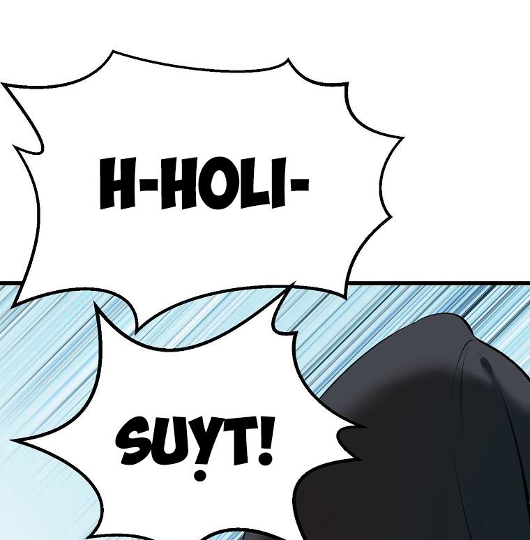Câu Chuyện Sinh Tồn Của Kiếm Vương Ở Thế Giới Khác Chapter 102 - Trang 15