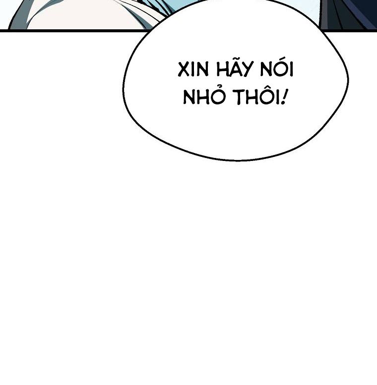 Câu Chuyện Sinh Tồn Của Kiếm Vương Ở Thế Giới Khác Chapter 102 - Trang 17