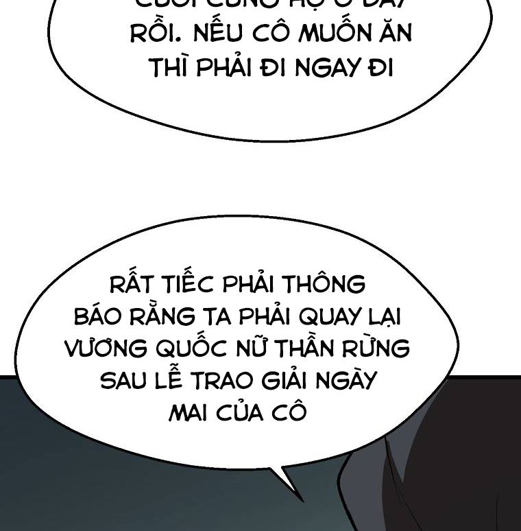 Câu Chuyện Sinh Tồn Của Kiếm Vương Ở Thế Giới Khác Chapter 102 - Trang 22