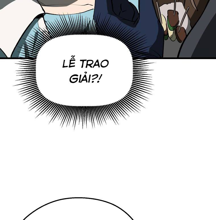 Câu Chuyện Sinh Tồn Của Kiếm Vương Ở Thế Giới Khác Chapter 102 - Trang 24