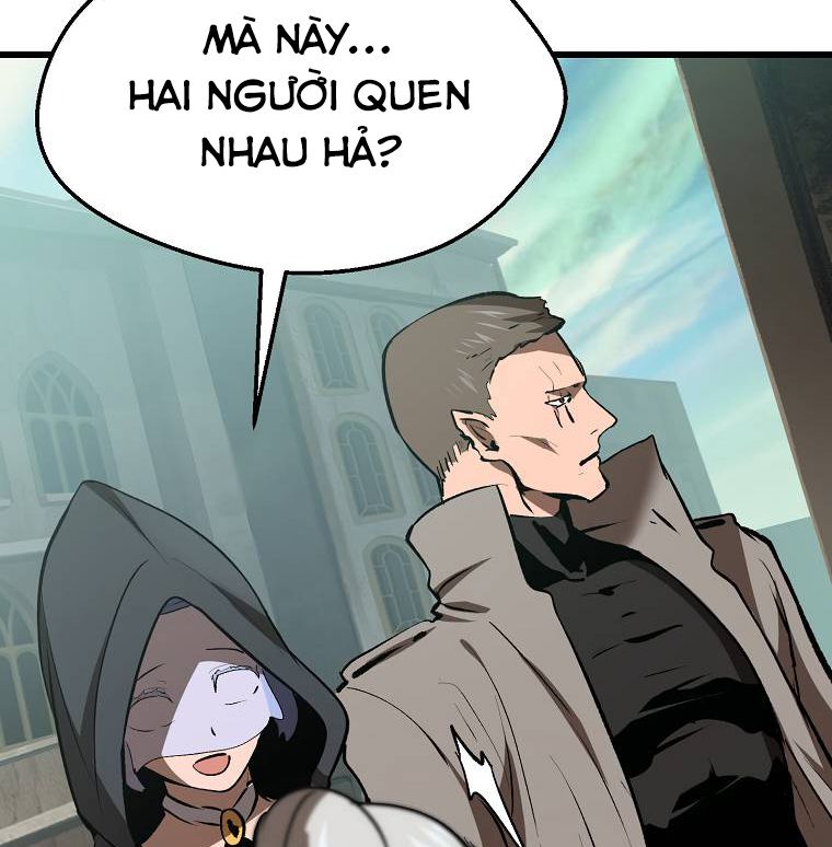 Câu Chuyện Sinh Tồn Của Kiếm Vương Ở Thế Giới Khác Chapter 102 - Trang 25