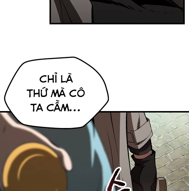 Câu Chuyện Sinh Tồn Của Kiếm Vương Ở Thế Giới Khác Chapter 102 - Trang 29