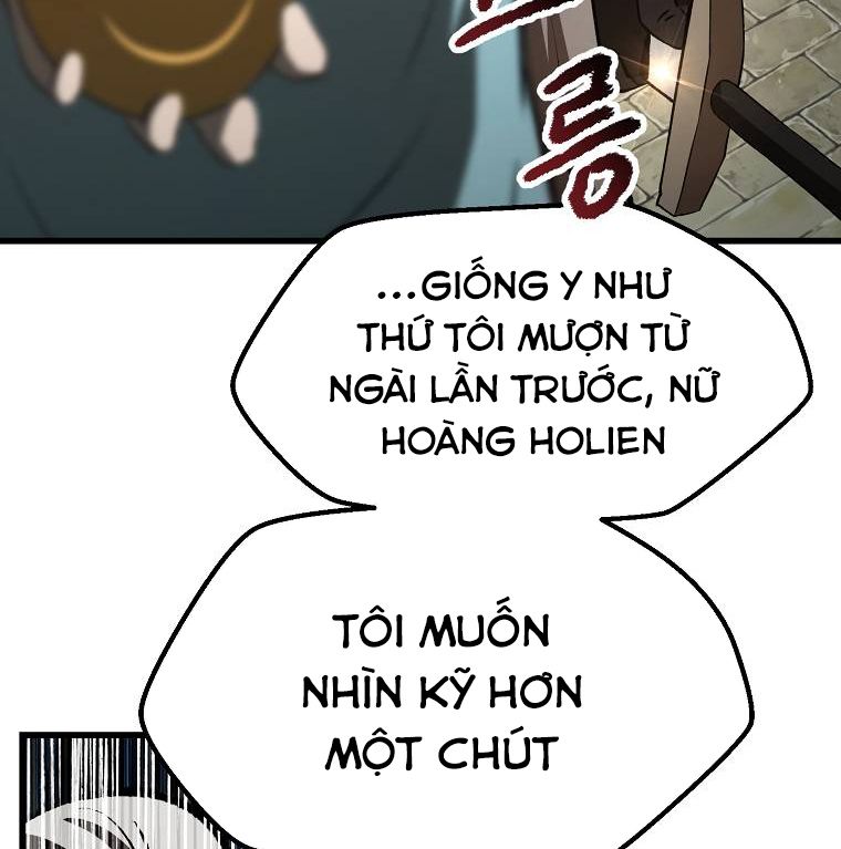 Câu Chuyện Sinh Tồn Của Kiếm Vương Ở Thế Giới Khác Chapter 102 - Trang 30