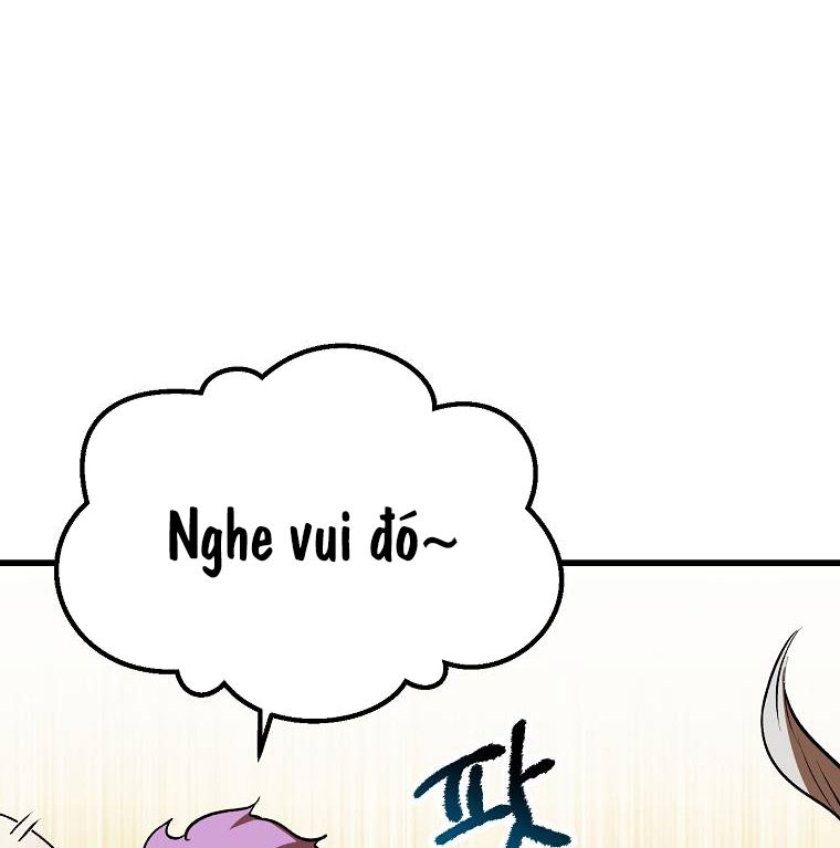 Câu Chuyện Sinh Tồn Của Kiếm Vương Ở Thế Giới Khác Chapter 102 - Trang 33
