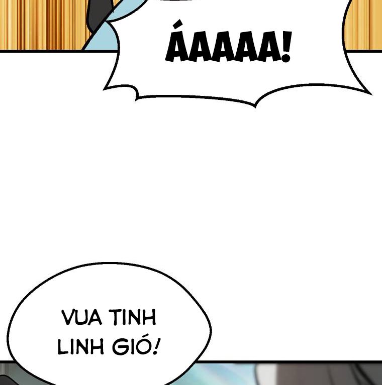 Câu Chuyện Sinh Tồn Của Kiếm Vương Ở Thế Giới Khác Chapter 102 - Trang 35