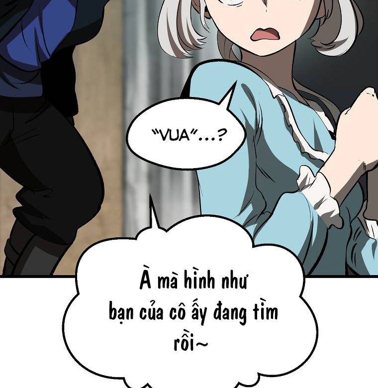 Câu Chuyện Sinh Tồn Của Kiếm Vương Ở Thế Giới Khác Chapter 102 - Trang 39