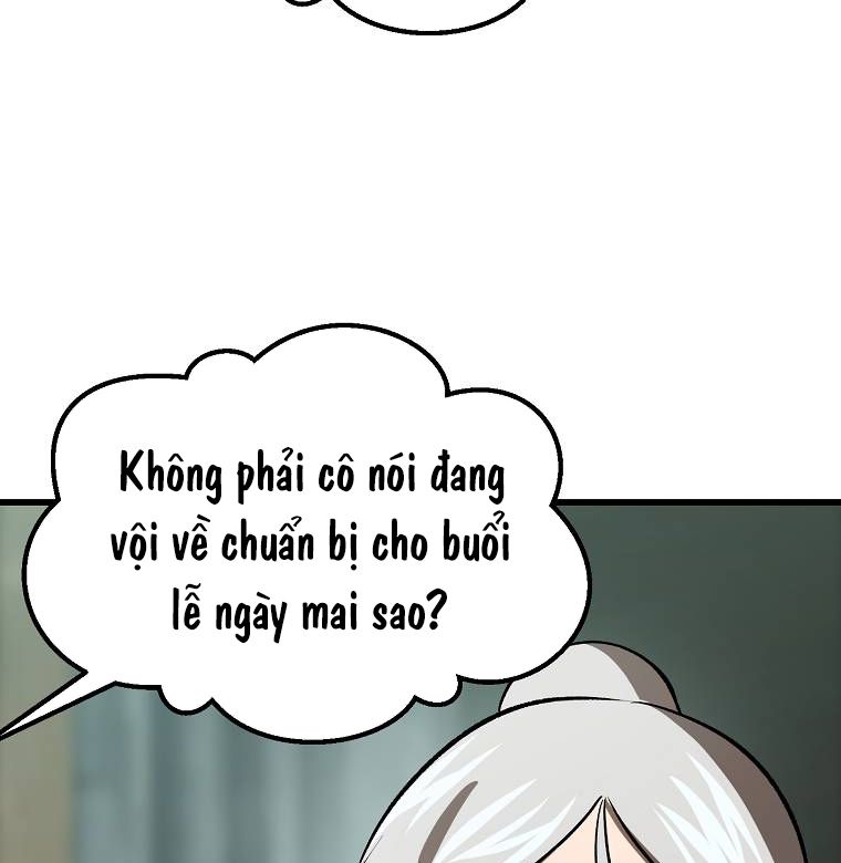 Câu Chuyện Sinh Tồn Của Kiếm Vương Ở Thế Giới Khác Chapter 102 - Trang 40