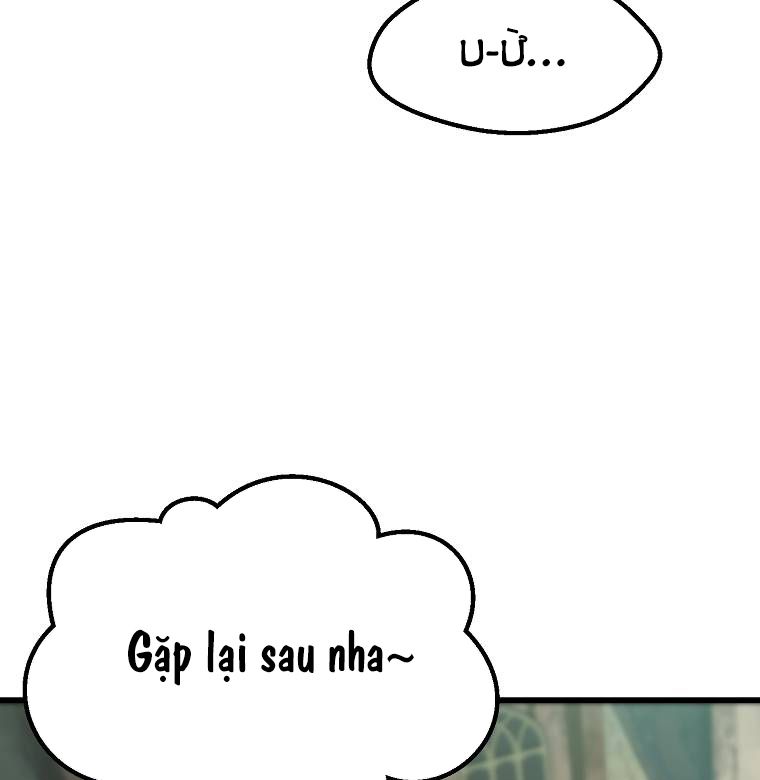 Câu Chuyện Sinh Tồn Của Kiếm Vương Ở Thế Giới Khác Chapter 102 - Trang 42