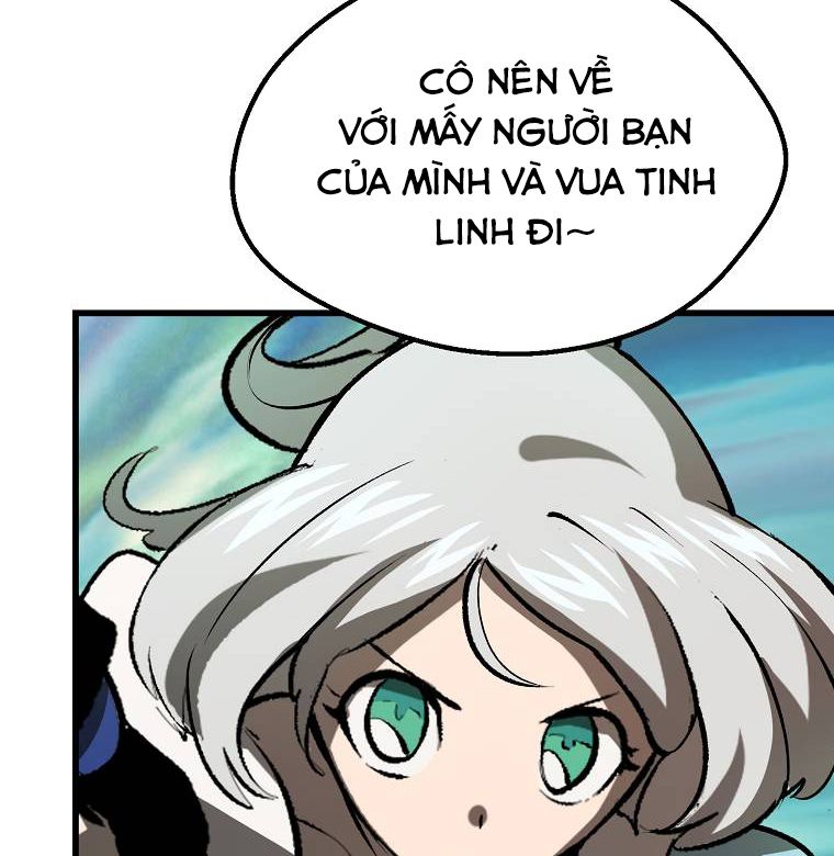 Câu Chuyện Sinh Tồn Của Kiếm Vương Ở Thế Giới Khác Chapter 102 - Trang 47