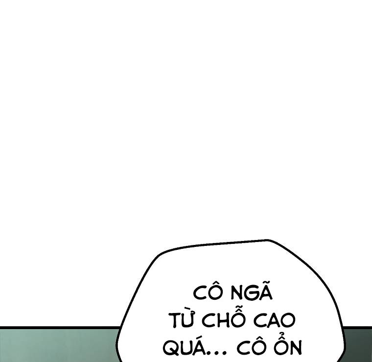 Câu Chuyện Sinh Tồn Của Kiếm Vương Ở Thế Giới Khác Chapter 102 - Trang 7