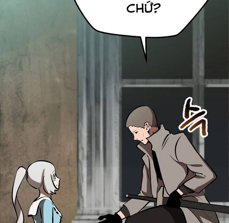 Câu Chuyện Sinh Tồn Của Kiếm Vương Ở Thế Giới Khác Chapter 102 - Trang 8