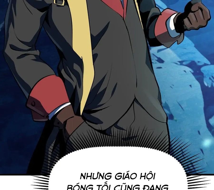 Câu Chuyện Sinh Tồn Của Kiếm Vương Ở Thế Giới Khác Chapter 103 - Trang 10