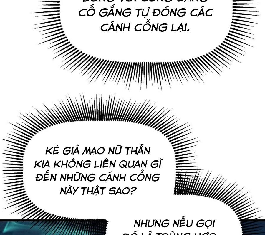 Câu Chuyện Sinh Tồn Của Kiếm Vương Ở Thế Giới Khác Chapter 103 - Trang 11