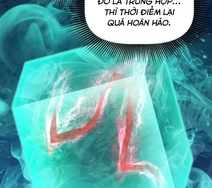Câu Chuyện Sinh Tồn Của Kiếm Vương Ở Thế Giới Khác Chapter 103 - Trang 12