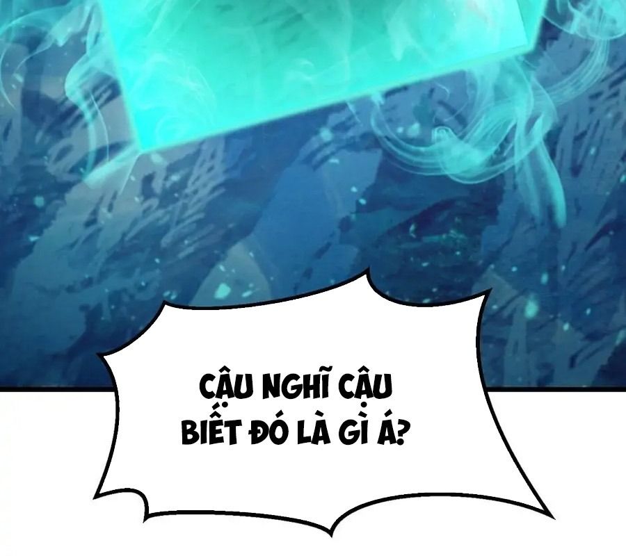Câu Chuyện Sinh Tồn Của Kiếm Vương Ở Thế Giới Khác Chapter 103 - Trang 13