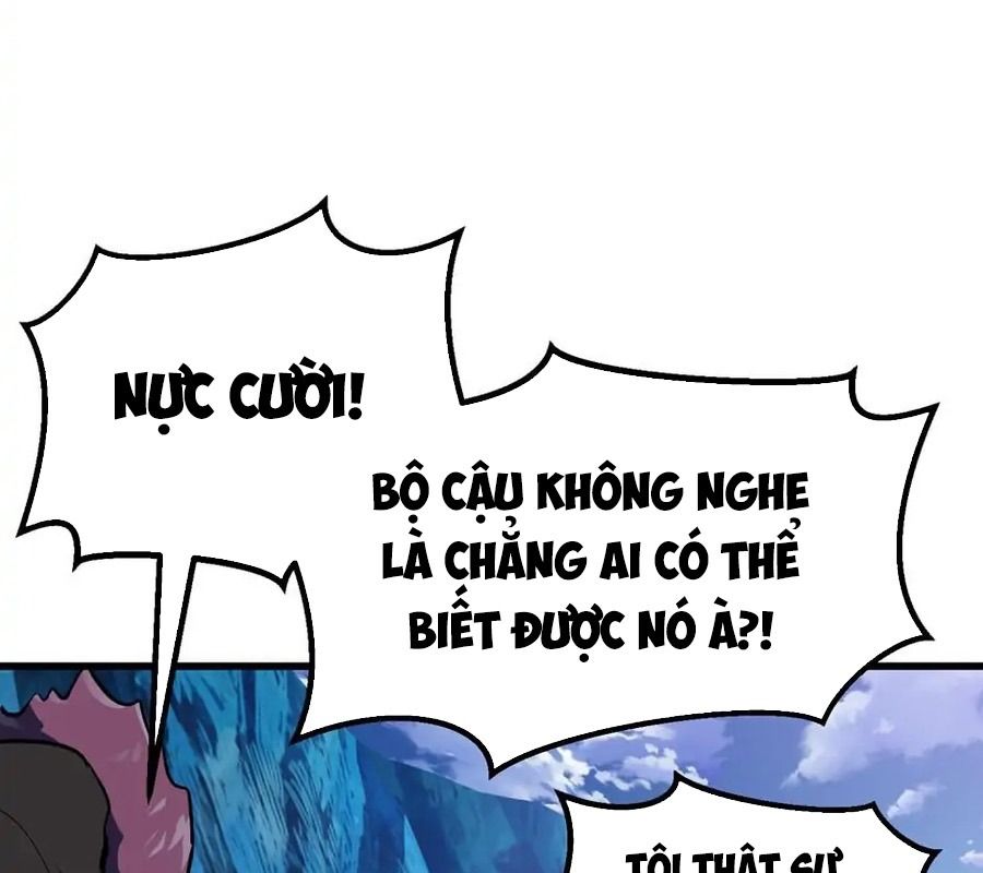 Câu Chuyện Sinh Tồn Của Kiếm Vương Ở Thế Giới Khác Chapter 103 - Trang 14