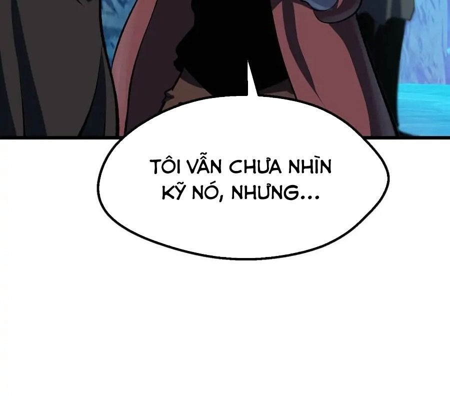 Câu Chuyện Sinh Tồn Của Kiếm Vương Ở Thế Giới Khác Chapter 103 - Trang 16