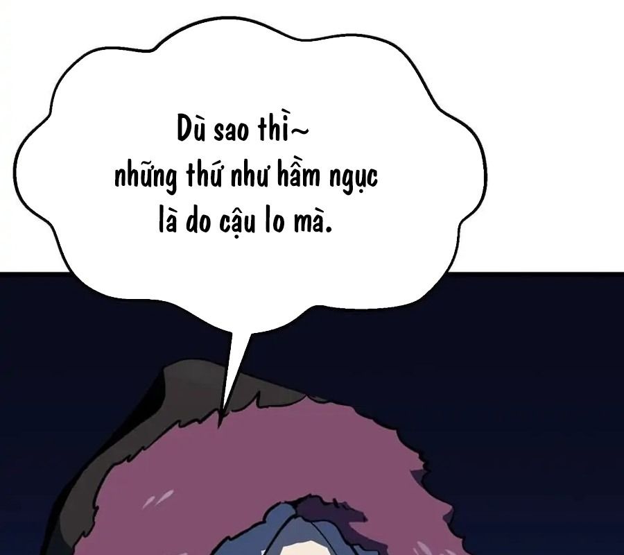 Câu Chuyện Sinh Tồn Của Kiếm Vương Ở Thế Giới Khác Chapter 103 - Trang 17