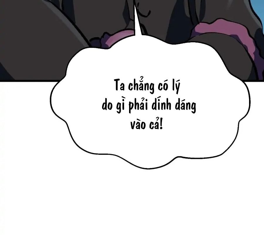 Câu Chuyện Sinh Tồn Của Kiếm Vương Ở Thế Giới Khác Chapter 103 - Trang 19