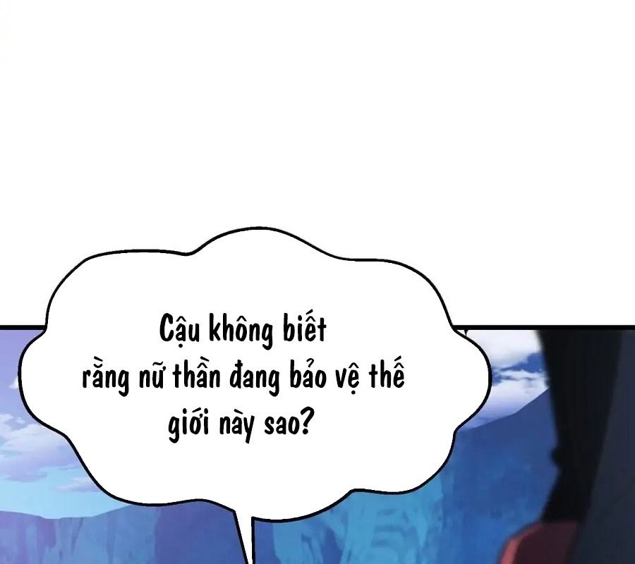 Câu Chuyện Sinh Tồn Của Kiếm Vương Ở Thế Giới Khác Chapter 103 - Trang 20