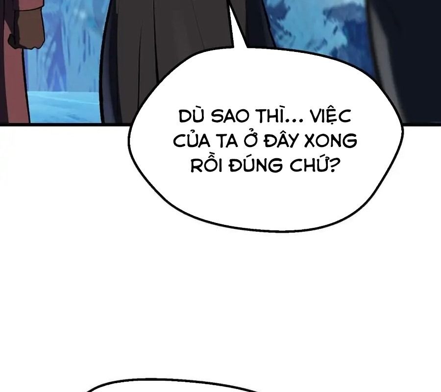 Câu Chuyện Sinh Tồn Của Kiếm Vương Ở Thế Giới Khác Chapter 103 - Trang 22