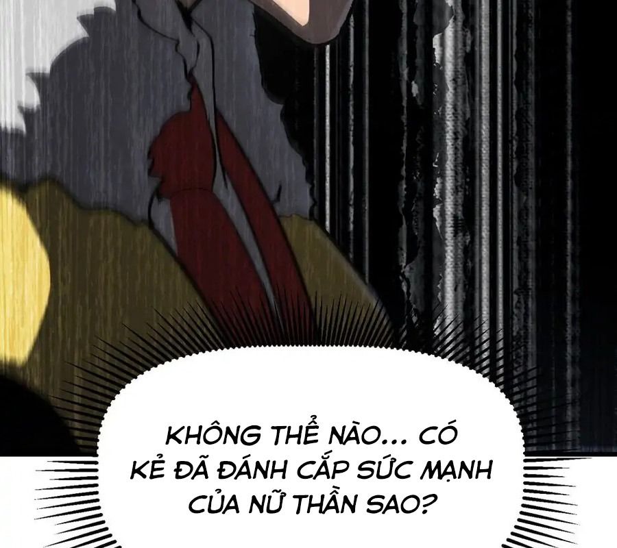 Câu Chuyện Sinh Tồn Của Kiếm Vương Ở Thế Giới Khác Chapter 103 - Trang 27