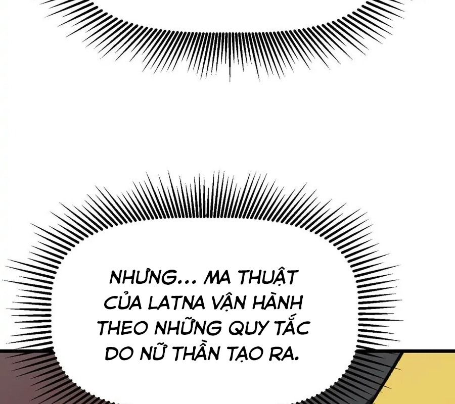 Câu Chuyện Sinh Tồn Của Kiếm Vương Ở Thế Giới Khác Chapter 103 - Trang 28