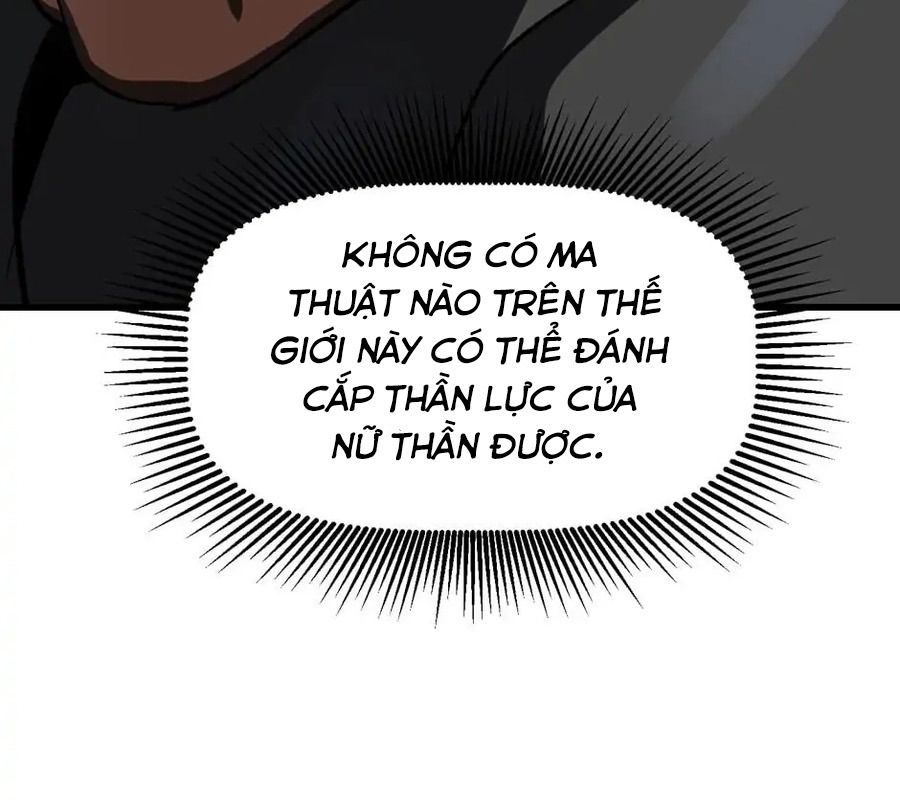 Câu Chuyện Sinh Tồn Của Kiếm Vương Ở Thế Giới Khác Chapter 103 - Trang 30