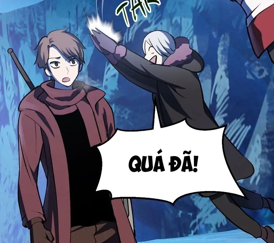 Câu Chuyện Sinh Tồn Của Kiếm Vương Ở Thế Giới Khác Chapter 103 - Trang 32