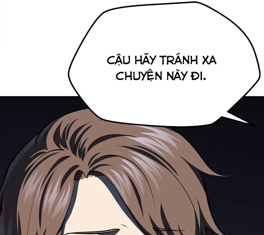 Câu Chuyện Sinh Tồn Của Kiếm Vương Ở Thế Giới Khác Chapter 103 - Trang 35