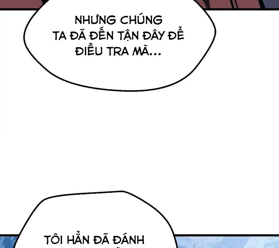 Câu Chuyện Sinh Tồn Của Kiếm Vương Ở Thế Giới Khác Chapter 103 - Trang 37