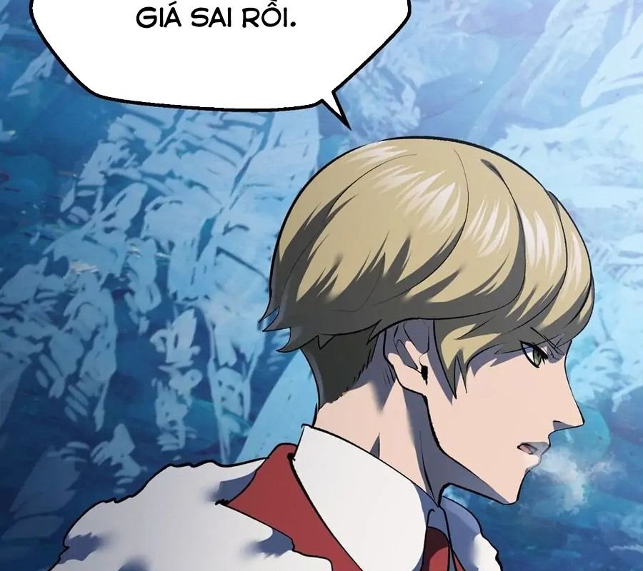 Câu Chuyện Sinh Tồn Của Kiếm Vương Ở Thế Giới Khác Chapter 103 - Trang 38