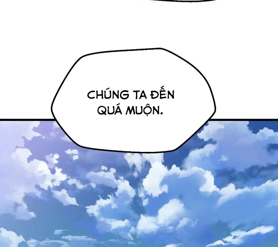 Câu Chuyện Sinh Tồn Của Kiếm Vương Ở Thế Giới Khác Chapter 103 - Trang 40
