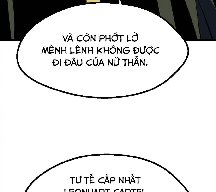 Câu Chuyện Sinh Tồn Của Kiếm Vương Ở Thế Giới Khác Chapter 103 - Trang 45