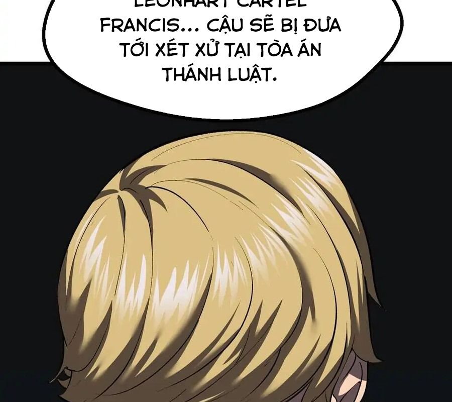 Câu Chuyện Sinh Tồn Của Kiếm Vương Ở Thế Giới Khác Chapter 103 - Trang 46