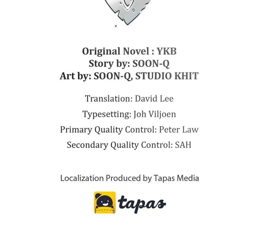 Câu Chuyện Sinh Tồn Của Kiếm Vương Ở Thế Giới Khác Chapter 103 - Trang 50