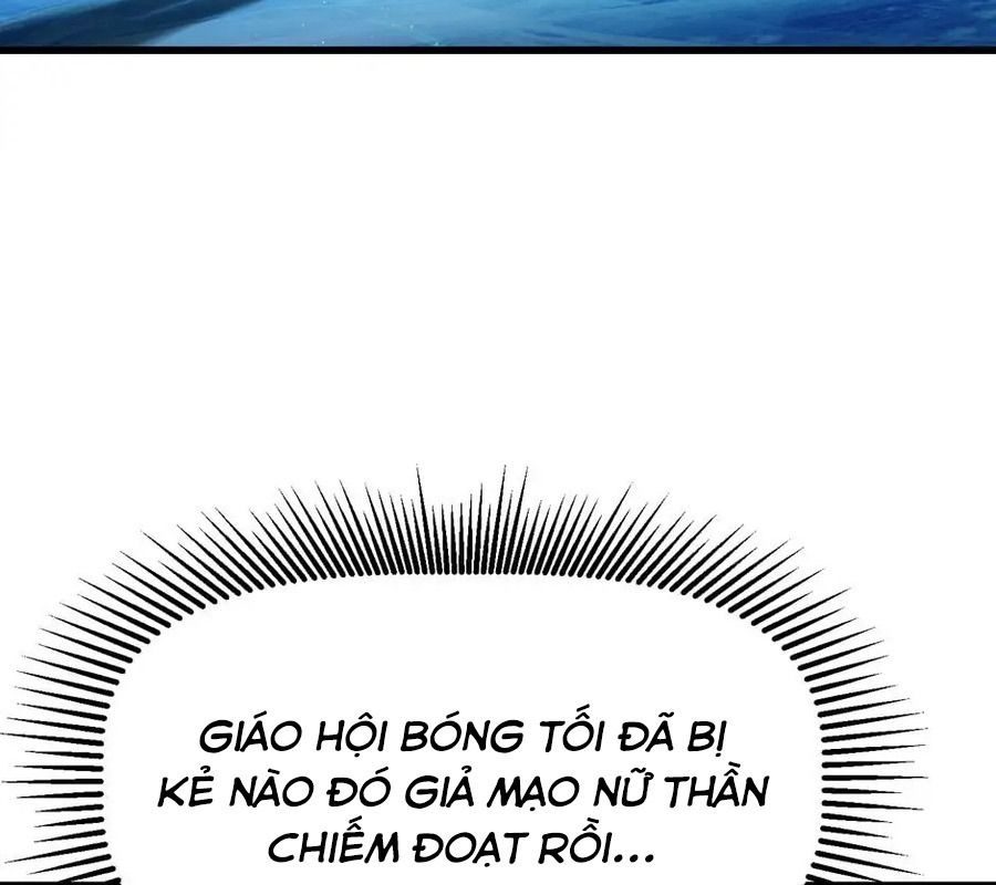 Câu Chuyện Sinh Tồn Của Kiếm Vương Ở Thế Giới Khác Chapter 103 - Trang 8