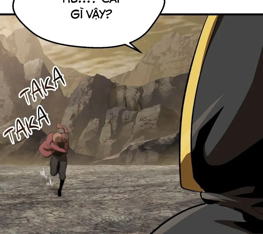 Câu Chuyện Sinh Tồn Của Kiếm Vương Ở Thế Giới Khác Chapter 104 - Trang 10