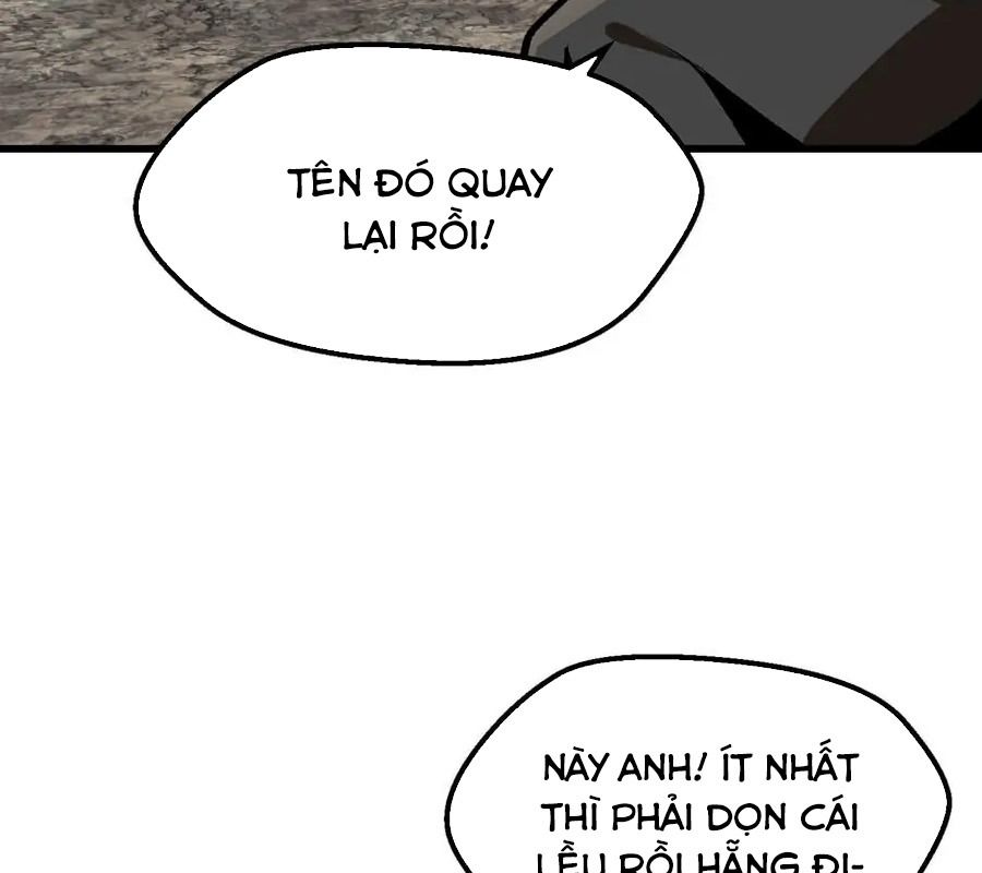 Câu Chuyện Sinh Tồn Của Kiếm Vương Ở Thế Giới Khác Chapter 104 - Trang 11
