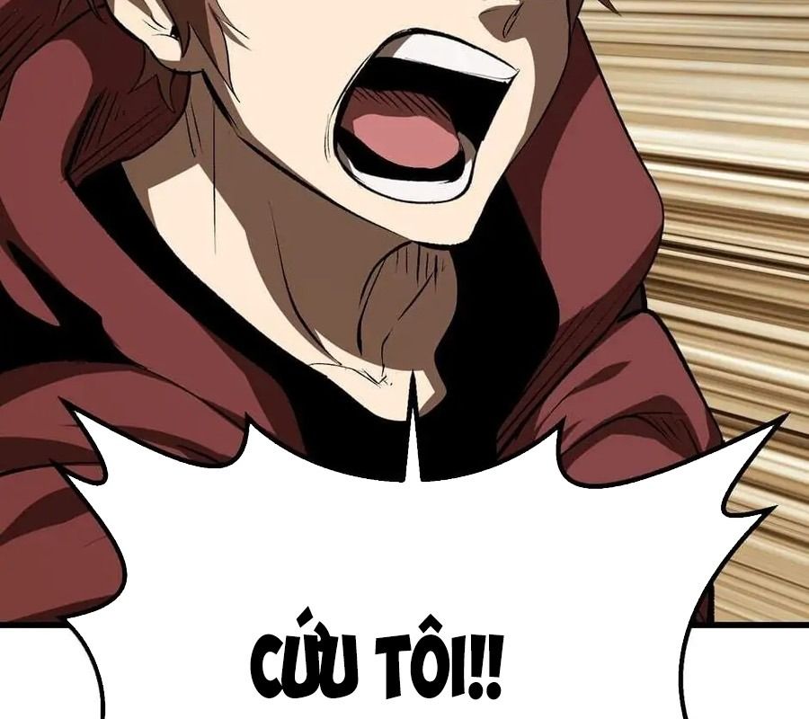 Câu Chuyện Sinh Tồn Của Kiếm Vương Ở Thế Giới Khác Chapter 104 - Trang 13