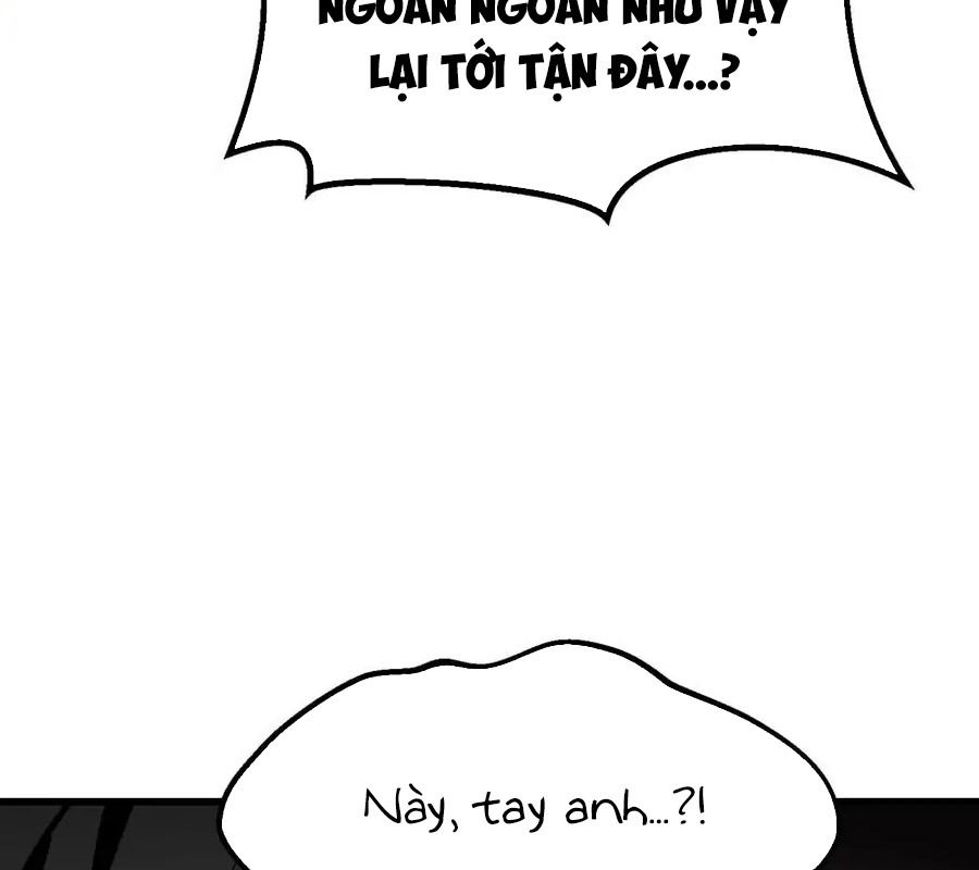Câu Chuyện Sinh Tồn Của Kiếm Vương Ở Thế Giới Khác Chapter 104 - Trang 21