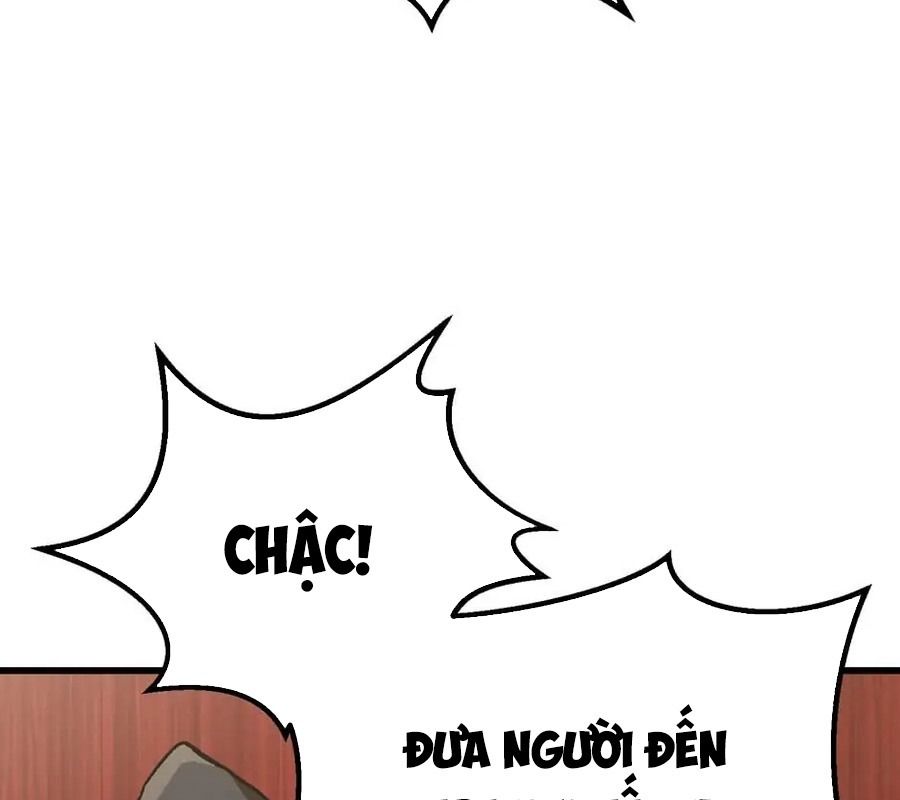 Câu Chuyện Sinh Tồn Của Kiếm Vương Ở Thế Giới Khác Chapter 104 - Trang 24