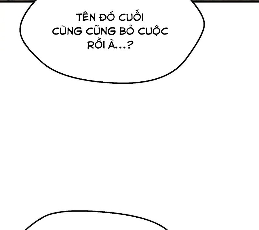 Câu Chuyện Sinh Tồn Của Kiếm Vương Ở Thế Giới Khác Chapter 104 - Trang 3