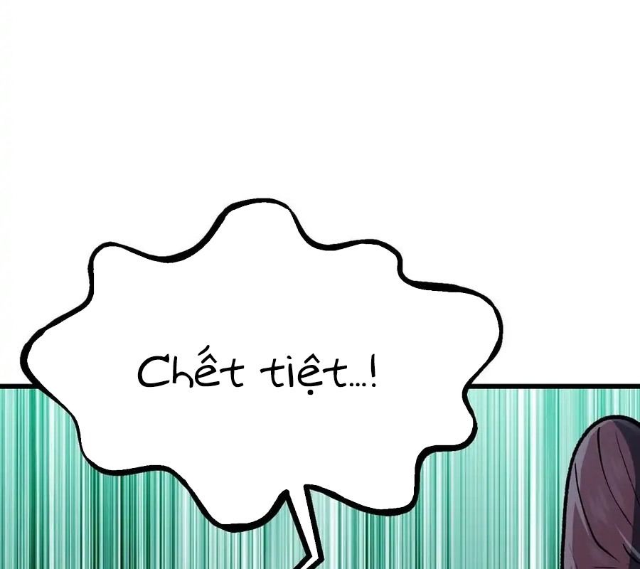Câu Chuyện Sinh Tồn Của Kiếm Vương Ở Thế Giới Khác Chapter 104 - Trang 33