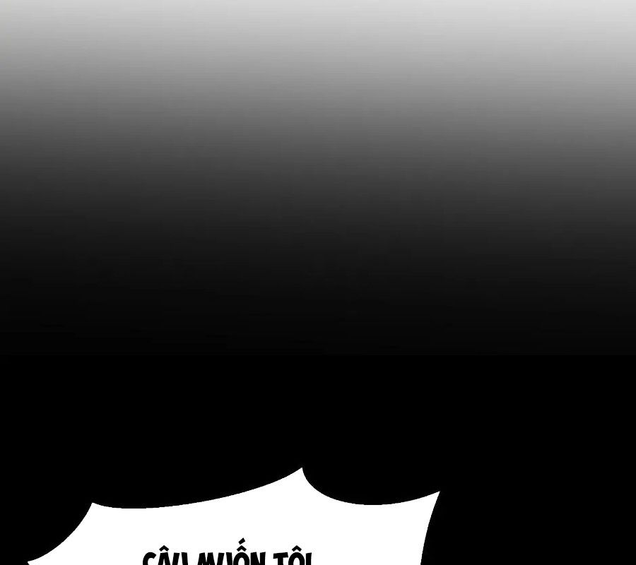 Câu Chuyện Sinh Tồn Của Kiếm Vương Ở Thế Giới Khác Chapter 104 - Trang 36