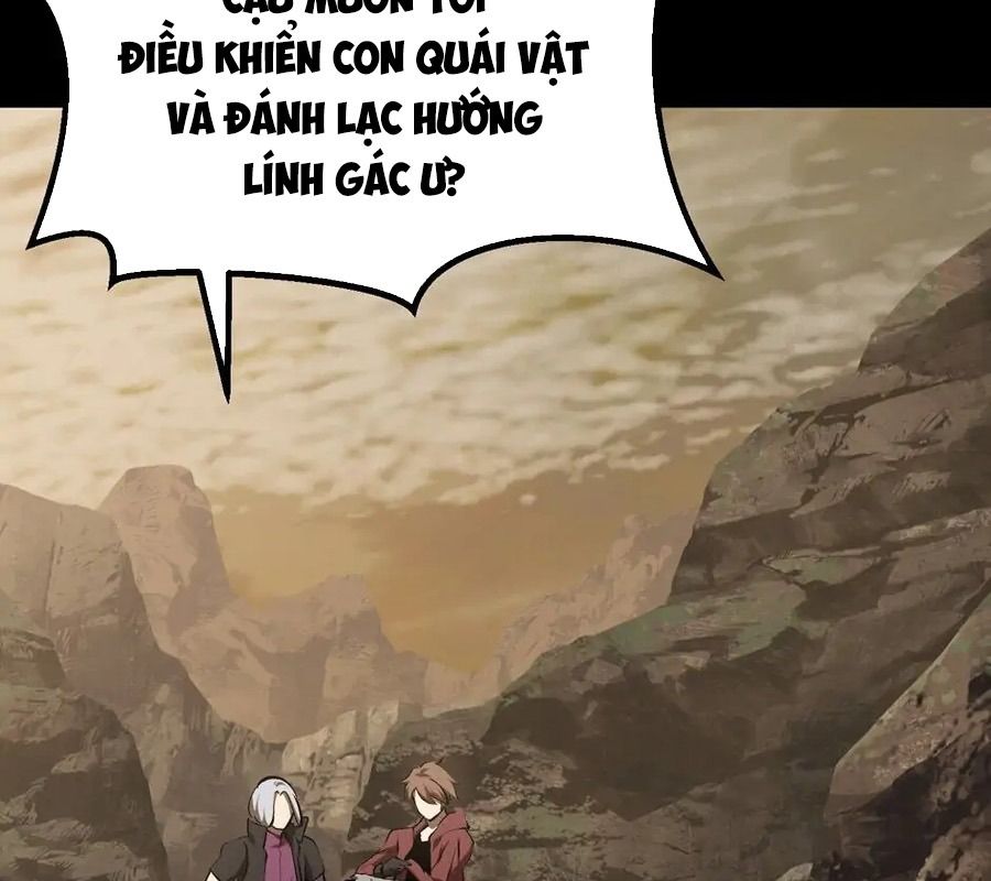 Câu Chuyện Sinh Tồn Của Kiếm Vương Ở Thế Giới Khác Chapter 104 - Trang 37